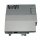 Sony Playstation 3 Netzteil APS 231 aus CECHC04 - gebraucht