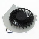 Interner Original Ps4 Lüfter Cooling Kühler Fan für Sony Playstation 4 Slim CUH 2016B 2116B 2226B KSB0912HD