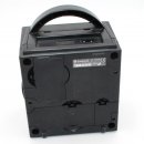 Nintendo GameCube - Konsole Black - 2 Controller - 2 Spiele