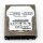 Toshiba MK1676GSX – 160 GB interne Festplatte (5400 RPM, SATA, 2,5 Zoll)