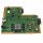 Sony Ps4 Playstation 4 CUH 1116 Mainboard gebraucht