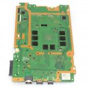 Sony Ps4 Playstation 4 Slim CUH-2016A Mainboard defekt -...