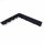 HDD-Festplatten Abdeckung Ps4 Slim CUH 20xx Klappen Schlitz-Fach Playstation 4