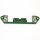 Switch Board Xbox One Elite Wireless Controller Ersatzteil PCB Paddle