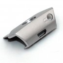Triggertasten LB RB Button für Xbox One Elite Controller Silber