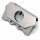 Triggertasten LB RB Button für Xbox One Elite Controller Silber