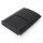 Sony PlayStation 3 super slim 320 GB + 3 Spiele schwarz CECH-4004A gebraucht USK 18