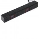 PlayStation Kamera CUH-ZEY1 für PS4 - Playstation 4...