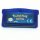 Game Boy Advance Pokémon Saphir-Edition Spiel - gebraucht
