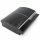 Sony PlayStation 3 PS3 80GB [inkl. DualShock Controller] schwarz - gebraucht + 3 Spiele