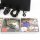Sony Playstation 3 PS3 Konsole Slim 160 GB + 3 Spiele CECH-3004B gebraucht