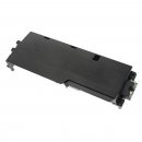 SONY PS3 Slim Netzteil EADP 185AB Internes Netzteil 220V gerbaucht