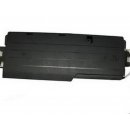 SONY PS3 Slim Netzteil EADP 185AB Internes Netzteil 220V gerbaucht