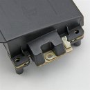 SONY PS3 Slim Netzteil EADP 185AB Internes Netzteil 220V gerbaucht
