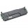 SONY PS3 Slim Netzteil EADP 185AB Internes Netzteil 220V gerbaucht