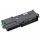 SONY PS3 Slim Netzteil EADP 185AB Internes Netzteil 220V gerbaucht