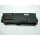 SONY PS3 Slim Netzteil EADP 185AB Internes Netzteil 220V gerbaucht