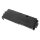 SONY PS3 Slim Netzteil EADP 185AB Internes Netzteil 220V gerbaucht