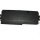 SONY PS3 Slim Netzteil EADP 185AB Internes Netzteil 220V gerbaucht