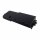 SONY PS3 Slim Netzteil EADP 185AB Internes Netzteil 220V gerbaucht