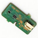 Power button board for PS3 Super Slim 4000 CECH-4000 MSW-001