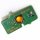 Power button board for PS3 Super Slim 4000 CECH-4000 MSW-001