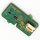 Power button board for PS3 Super Slim 4000 CECH-4000 MSW-001