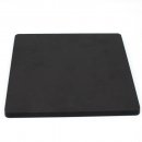 Original Gehäuse oben & unten PS4 Slim CUH-2216A...