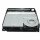 Original Mittelteil Gehäuse PS4 Slim CUH-2016A  PlayStation 4