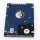 HGST Hitachi Travelstar 5K1000 1TB HDD 5400rpm SATA serial ATA 8MB cache 3 Gb/s 6,4cm 2,5Zoll intern HTS541010A9E680
