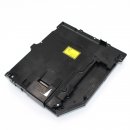 Sony Ps4 Playstation 4 KEM-490 KEM-860 Laufwerk ohne Laser ohne Platine CUH-1xxx - Defekt