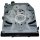 Sony Ps4 Playstation 4 KEM-490 KEM-860 Laufwerk ohne Laser ohne Platine CUH-1xxx - Defekt