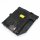 Sony Ps4 Playstation 4 KEM-490 KEM-860 Laufwerk ohne Laser ohne Platine CUH-1xxx - Defekt