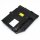 Sony Ps4 Playstation 4 KEM-490 KEM-860 Laufwerk ohne Laser ohne Platine CUH-1xxx - Defekt