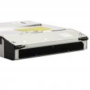 PS3 Laufwerk KES 450A KEM 450 AAA für Ps3 Slim Konsolen Laser  Platine - gebraucht