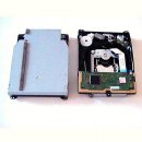 PS3 Laufwerk KES 450A KEM 450 AAA für Ps3 Slim Konsolen Laser  Platine - gebraucht