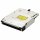 PS3 Laufwerk KES 450A KEM 450 AAA für Ps3 Slim Konsolen Laser  Platine - gebraucht