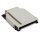 PS3 Laufwerk KES 450A KEM 450 AAA für Ps3 Slim Konsolen Laser  Platine - gebraucht