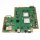Sony Ps3 Playstation 3 Slim  CECH 2004A Maiboard YLOD Defekt