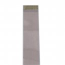 PS3 Blueray Laufwerk Flex Flachband Kabel verbindet 450DAA & 450EAA mit Mainboard