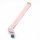 PS3 Blueray Laufwerk Flex Flachband Kabel verbindet 450DAA & 450EAA mit Mainboard