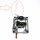 PS3 Blueray Laufwerk Flex Flachband Kabel verbindet 450DAA & 450EAA mit Mainboard