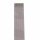 PS3 Blueray Laufwerk Flex Flachband Kabel verbindet 450DAA & 450EAA mit Mainboard