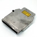 Sony Playstation 3 KEM 450EAA Laufwerk ohne Laser - Defekt - Eratzteilspender