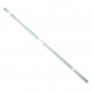 PlayStation 3 PS4 8-Pin Flexkabel Flachbandkabel für...