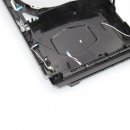 Sony Ps4 Pro Playstation 4 Pro Mittelteil Gehäuse...