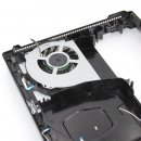 Sony Ps4 Pro Playstation 4 Pro Mittelteil Gehäuse & Lüfter  CUH-7116B