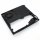 Sony Ps4 Pro Playstation 4 Pro Mittelteil Gehäuse & Lüfter  CUH-7116B
