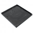 Sony Ps4 Pro Playstation 4 Pro Gehäusedeckel oben...