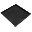 Sony Ps4 Pro Playstation 4 Pro Gehäusedeckel oben & unten CUH-7116B CUH-7216B